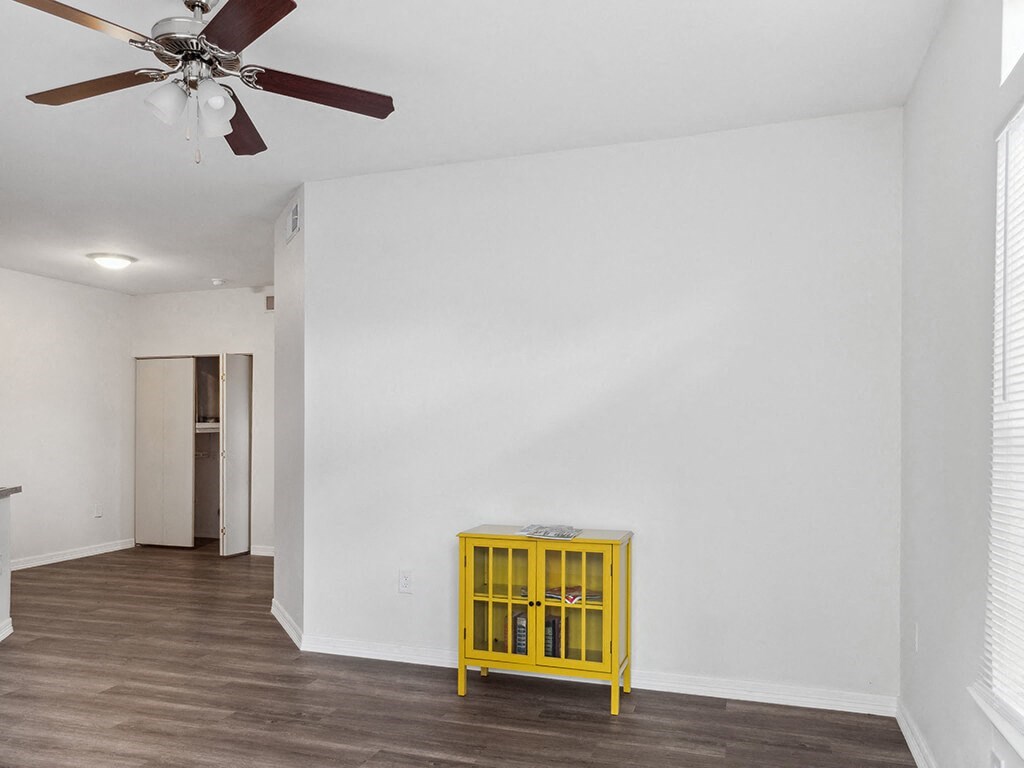 Tidwell Estates Apartments, 1200 West Tidwell Rd, Houston, TX RentCafe